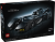 LEGO Super Heroes Batman Returns Batmobile 76355