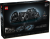LEGO Super Heroes Batman Returns Batmobile 76355