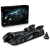 LEGO Super Heroes Batman Returns Batmobile 76355