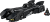 LEGO Super Heroes Batman Returns Batmobile 76355