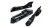 LEGO Super Heroes Batman Returns Batmobile 76355