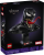 LEGO Super Heroes Venom byst 76356