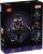 LEGO Super Heroes Venom byst 76356