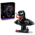 LEGO Super Heroes Venom byst 76356