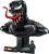 LEGO Super Heroes Venom byst 76356