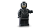 LEGO Super Heroes Venom byst 76356