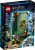 LEGO Harry Potter Hogwarts ögonblick: Lektion i trolldryckskonst 76383