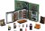 LEGO Harry Potter Hogwarts ögonblick: Lektion i trolldryckskonst 76383