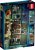 LEGO Harry Potter Hogwarts ögonblick: Lektion i trolldryckskonst 76383