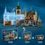 LEGO Harry Potter Hogwarts Hemligheternas kammare 76389