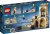 LEGO Harry Potter Hogwarts Första flyglektionen 76395