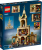 LEGO Harry Potter Hogwarts Dumbledores kontor 76402