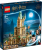LEGO Harry Potter Hogwarts Dumbledores kontor 76402