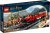 LEGO Harry Potter Hogwartsexpressen och Hogsmeade station 76423