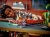LEGO Harry Potter Hogwartsexpressen och Hogsmeade station 76423
