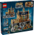 LEGO Harry Potter Hogwarts slott: stora salen 76435