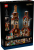 LEGO Harry Potter Kråkboet samlarutgåva 76437