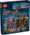 LEGO Harry Potter Ollivanders och Madam Malkins klädnader 76439