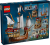 LEGO Harry Potter Turneringen i magisk trekamp ankomsten 76440