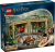 LEGO Harry Potter Hogwarts slott: lektion i örtlära 76445