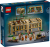 LEGO Harry Potter Hogwarts slott: lektion i örtlära 76445