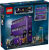 LEGO Harry Potter Äventyr på nattbussen 76446