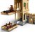 LEGO Harry Potter Hogwarts slott lektion i flygning 76447