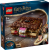 LEGO Harry Potter Den tuggande Monsterboken om monster 76449