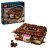 LEGO Harry Potter Den tuggande Monsterboken om monster 76449