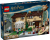 LEGO Harry Potter Privet Drive: faster Marges besök 76451