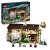 LEGO Harry Potter Privet Drive: faster Marges besök 76451