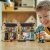 LEGO Harry Potter Privet Drive: faster Marges besök 76451