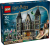 LEGO Harry Potter Malfoys herrgård 76453
