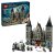 LEGO Harry Potter Malfoys herrgård 76453