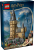 LEGO Harry Potter Hogwarts slott: huvudtornet 76454