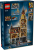LEGO Harry Potter Hogwarts slott: huvudtornet 76454