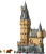 LEGO Harry Potter Hogwarts slott: huvudtornet 76454