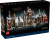 LEGO Harry Potter Hogsmeade samlarutgåva 76457