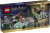 LEGO Harry Potter Hagrid och Harrys flykt från Privet Drive 76459