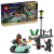 LEGO Harry Potter Hagrid och Harrys flykt från Privet Drive 76459