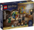 LEGO Harry Potter Hogwarts slott sorteringsceremonin 76460