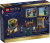 LEGO Harry Potter Hogwarts slott sorteringsceremonin 76460