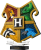 LEGO Harry Potter Hogwarts elevhemsvapen 76462