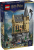 LEGO Harry Potter Hogwarts slott sjukhusflygeln 76463