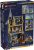 LEGO Harry Potter Hogwarts slott sjukhusflygeln 76463