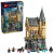LEGO Harry Potter Hogwarts slott sjukhusflygeln 76463