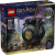 LEGO Harry Potter Kittel hemliga klassrummet för trolldryckskonst 76464