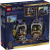 LEGO Harry Potter Kittel hemliga klassrummet för trolldryckskonst 76464
