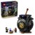 LEGO Harry Potter Kittel hemliga klassrummet för trolldryckskonst 76464