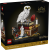 LEGO Harry Potter De vises sten samlarutgåva 76466